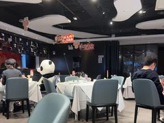 -眉州东坡(华联万柳店)