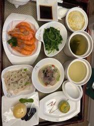 点击看大图 -馨月汇·独栋月子中心(朝阳店)