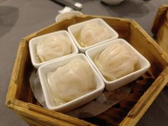 -韩上楼