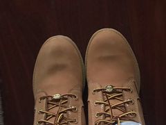 -TIMBERLAND(北京斯普瑞斯奥特莱斯店)