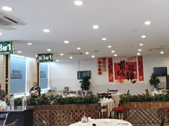 -鼎好家常菜(天桥店)