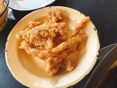 -李子坝梁山鸡(李子坝大鸡哥店)