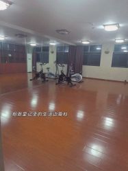 -玛尼瑜伽·普拉提