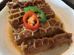 -金悦轩海鲜酒家(拱北店)