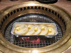 -虎丸烧肉(世纪汇店)