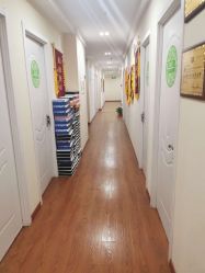 点击看大图 -Dr.林醫生产后修复·超级店(南京江宁同曦店)