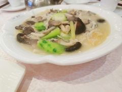 -淇乐多品味馆(江南大道店)
