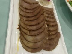 -万源龙顺度假庄园生态观光园