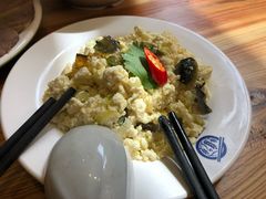 -伊润牛拉(国民街店)