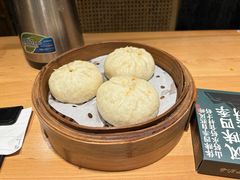 -7017浙菜•建德味(中财店)