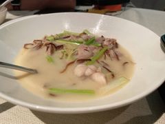 一级米酒煮牛蛙-御宝轩(益丰·外滩源店)