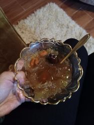 -新蝶变皮肤管理中心