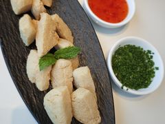 -潮堂 · 潮州菜(国贸商城店)