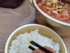 -冒菜西施·非遗冒菜(总店)