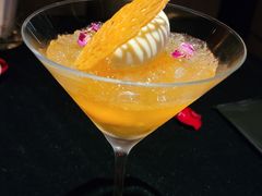-wann lounge 低温慢煮牛排·清吧