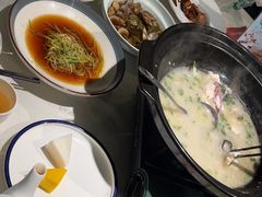 -徽珍源(龙茗路店)