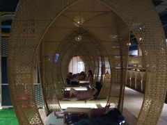 -汤W城市微度假(仓山店)