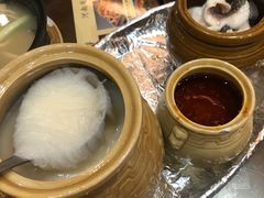 -葛记焖饼(伏牛路店)