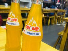-马德元纯汤牛肉面(太奥广场店)