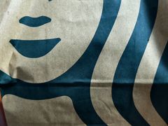 -星巴克(南翔五彩城店)