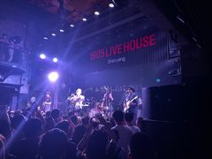 -美帝奇×1905音乐现场