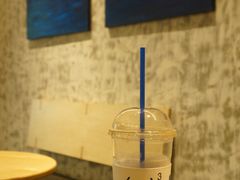 -CUBIC3三立方咖啡(西岸凤巢店)