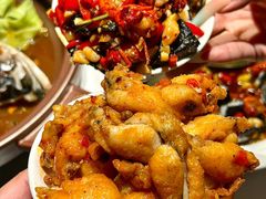 -凤凰湘语(浦东旗舰店)