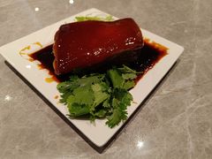 -鼎泰丰(国贸商城店)