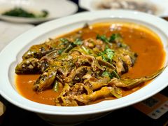 -森旺海鲜大卖场(成龙花园店)