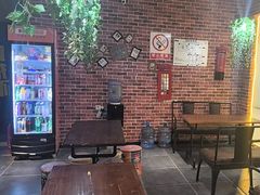 -机械师超级密室(大唐西市店)
