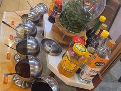 -东方饺子王(创始店)