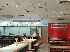 -72街荷叶饭(东方宝泰广场店)