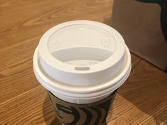 -星巴克臻选(重庆沙坪坝店)