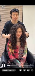 -WM Hair Salon