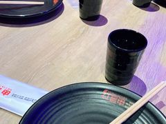 -红盔甲·小龙虾(车公庙店)