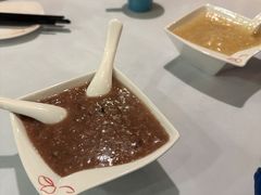 -嘉和一品粥(政府街店)