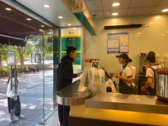 -1点点(中山门大街店)