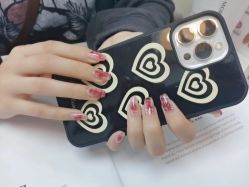 -99·MINI美甲美睫