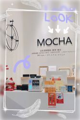 -MOCHA日式美甲·美睫