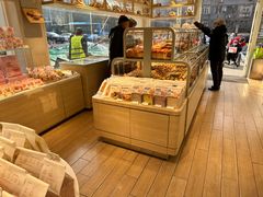 -好利来(永定路店)