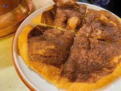 -情满四合院•京菜•烤鸭(动物园店)