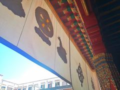 -小昭寺