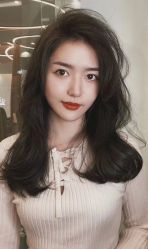 -AYO SALON