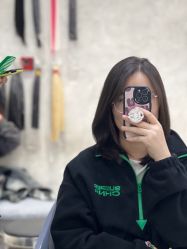 -丝源发型