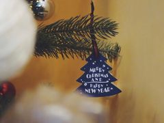 大堂-杯欢制茶(三里屯店)