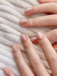 -Meet Nail 美睫·美甲