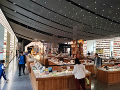 -PAGEONE(北京坊店)