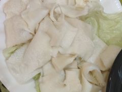 -活鱼馆(宜兴埠店)