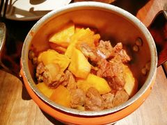 -原食日记(合生汇购物中心店)