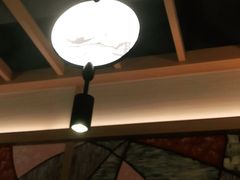 -礼舍·和牛火锅·烤肉·料理餐厅(华茂店)